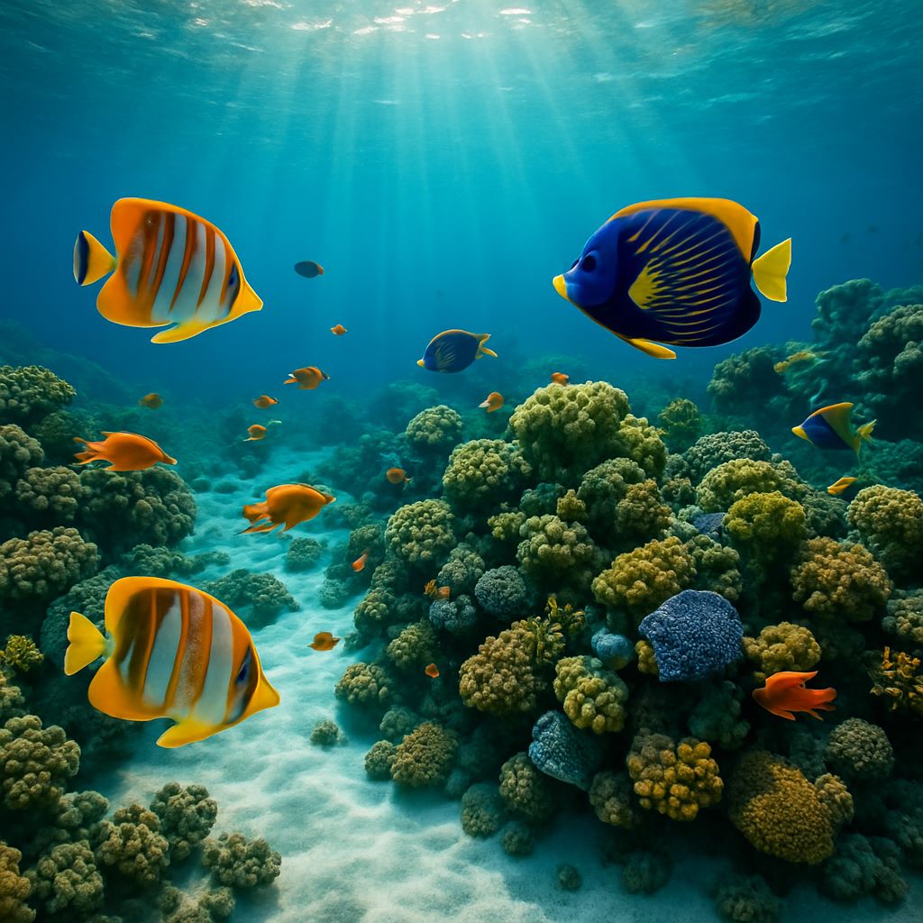 Marsa Alam